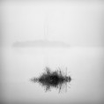 /album/waterscapes/bez-nazvu-60-img3133pbs-bw-vignette-jpg/